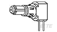 227602-1TE Connectivity