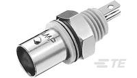 227726-1TE Connectivity