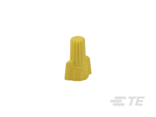 2299508-1TE Connectivity