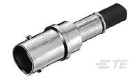 2-331351-4TE Connectivity