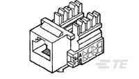 2-406372-7TE Connectivity