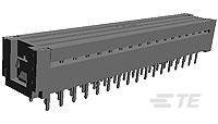 2-5111595-0TE Connectivity