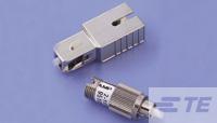 2-5209597-0TE Connectivity