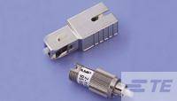 2-5209597-5TE Connectivity