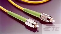 2-5492187-5TE Connectivity