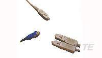 2-5504958-5TE Connectivity