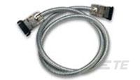2-556731-5TE Connectivity