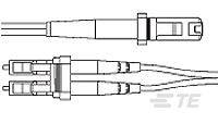 2-6588719-5TE Connectivity
