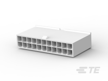 2-794542-2TE Connectivity