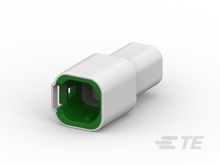 2822344-2TE Connectivity