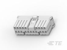 282369-1TE Connectivity