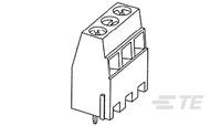 282881-2TE Connectivity