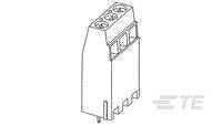 282925-3TE Connectivity