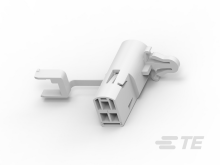 284147-2TE Connectivity