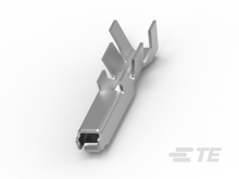 284166-2TE Connectivity
