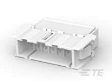 284985-1TE Connectivity