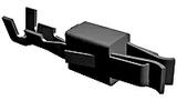2-927773-1TE Connectivity