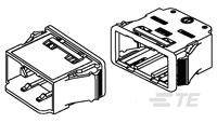 293053-2TE Connectivity