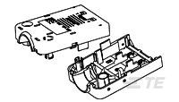 293054-1TE Connectivity