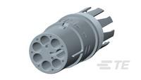 293616-5TE Connectivity
