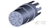 293722-4TE Connectivity
