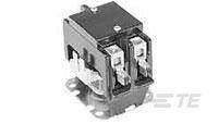 3100-15U2999CTE Connectivity