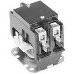 3100-20Q3999TE Connectivity