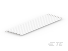 3-1437168-9TE Connectivity