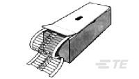 3-1624236-2TE Connectivity