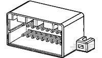 316991-6TE Connectivity