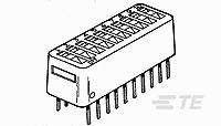3-435626-6TE Connectivity