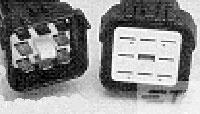 344074-1TE Connectivity