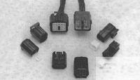 344267-1TE Connectivity