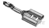 344995-1TE Connectivity