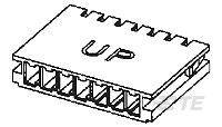 353664-4TE Connectivity