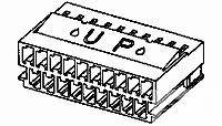 353675-7TE Connectivity
