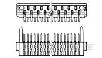 3-582152-8TE Connectivity