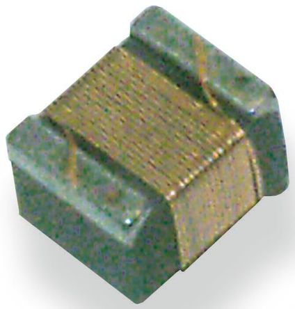 36501E36NJTDGTE Connectivity