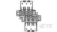 365059-3TE Connectivity