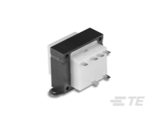 4000-05J15BB999TE Connectivity