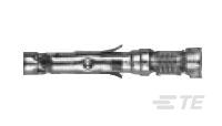 4-1105001-3TE Connectivity