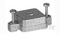 4-1106200-5TE Connectivity