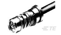 413242-1TE Connectivity