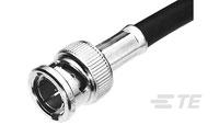 413589-9TE Connectivity