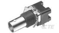 414094-2TE Connectivity