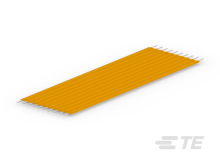 4-1474678-6TE Connectivity
