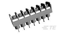 4-1546701-5TE Connectivity
