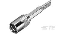 415487-1TE Connectivity