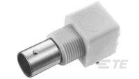 415633-1TE Connectivity