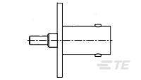 415775-1TE Connectivity
